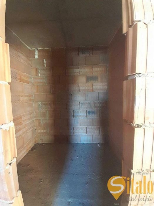 Продаж 2 кімнатної квартири на вулиці Очеретяна