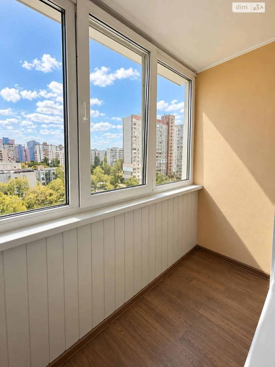Продаж Квартира Троєщина