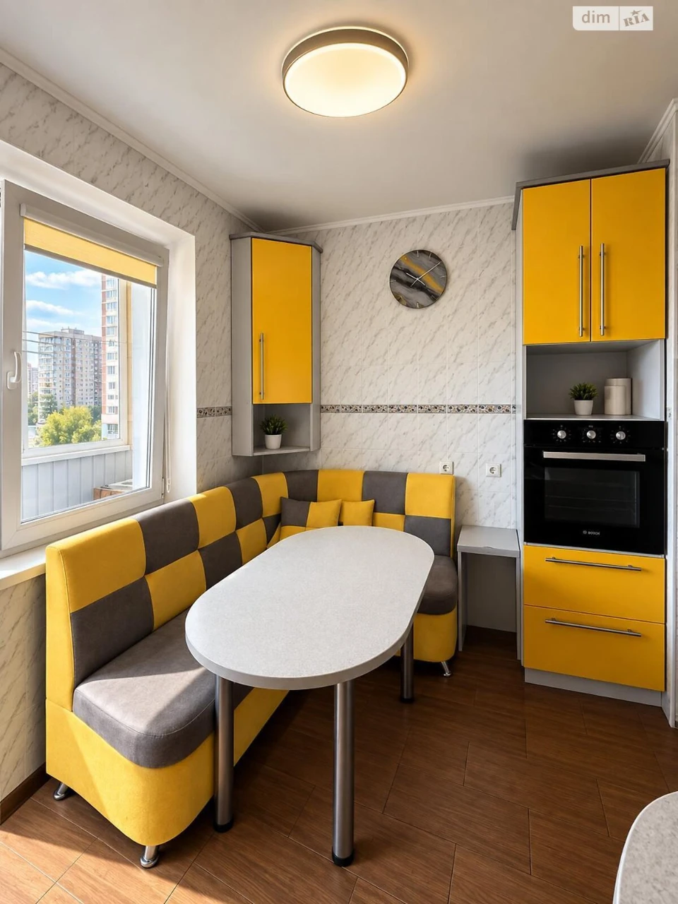 Продаж Квартира Троєщина