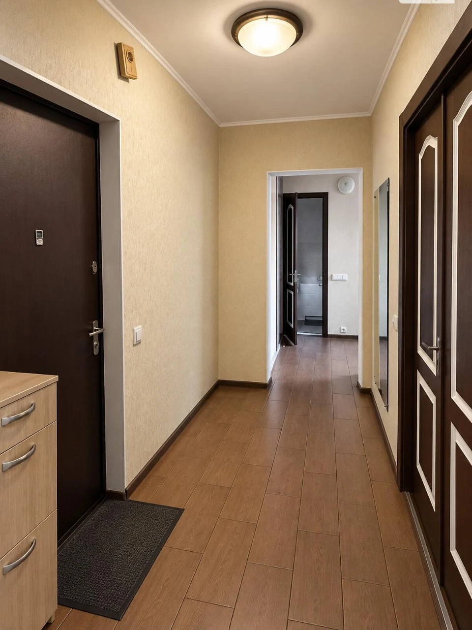 Продаж Квартира Троєщина