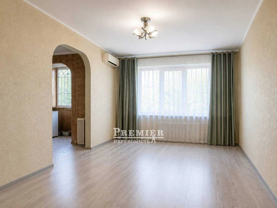 Срочная продажа! 3х комнатная квартира 65м2 Качественный ремонт