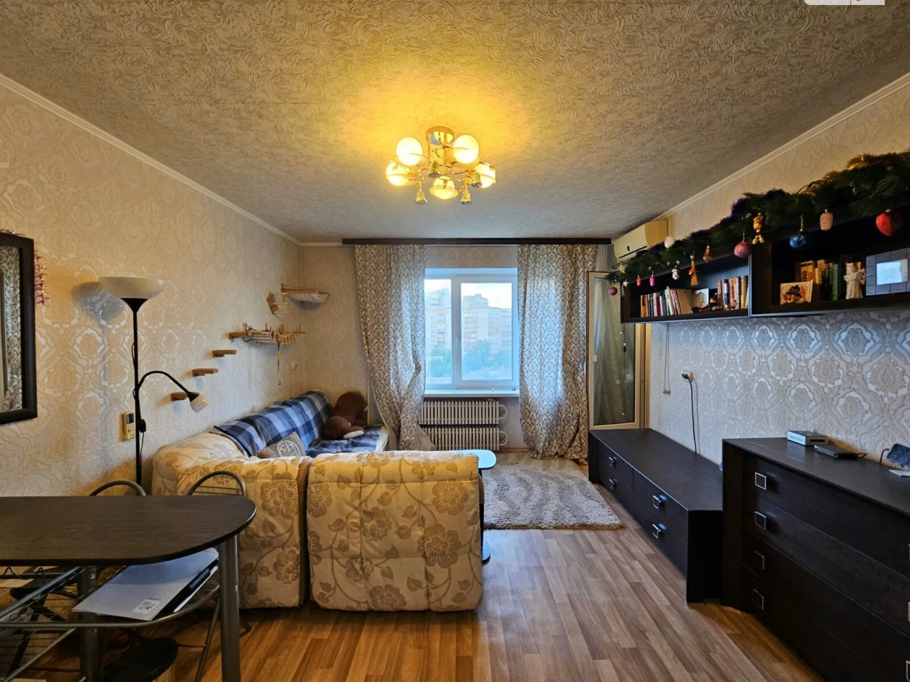 Продаж Квартира Червоний Камінь