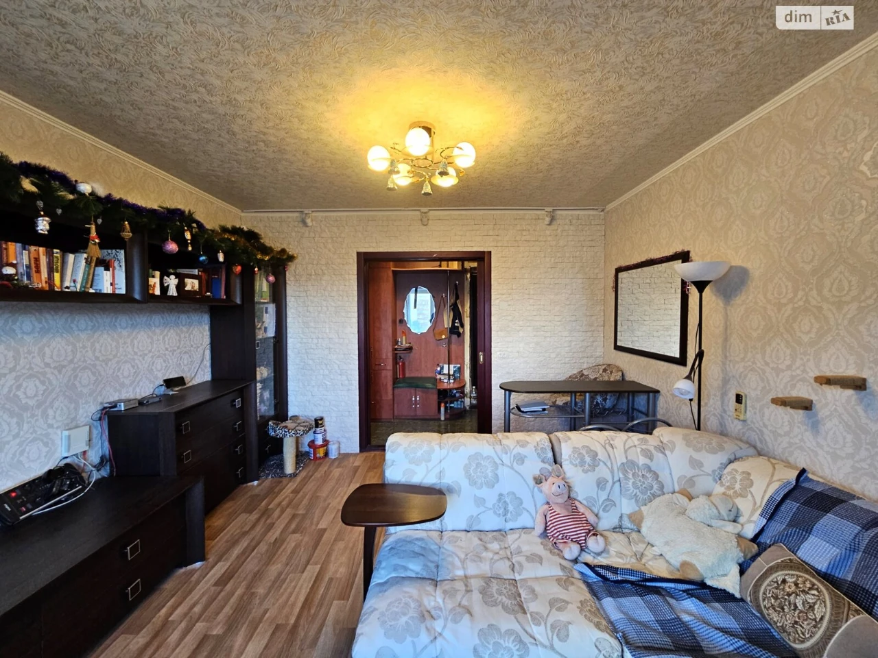 Продаж Квартира Червоний Камінь