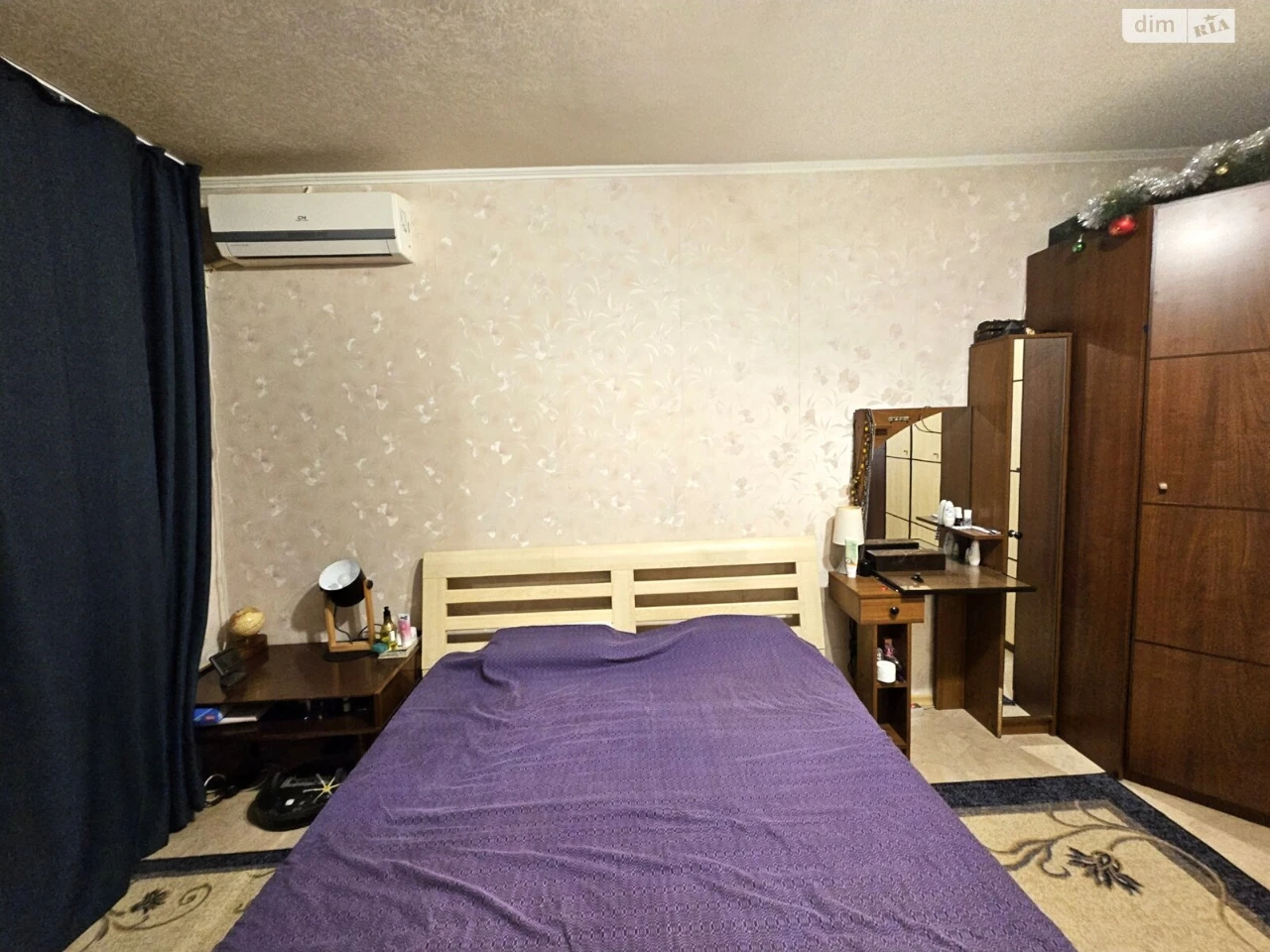 Продаж Квартира Червоний Камінь