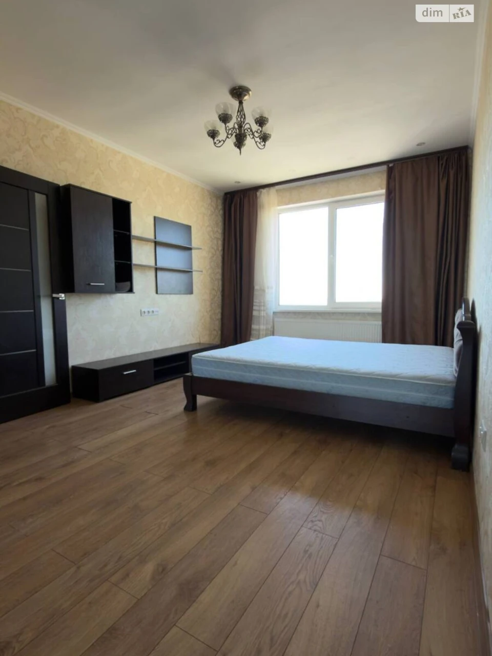 Продаж Квартира Київський