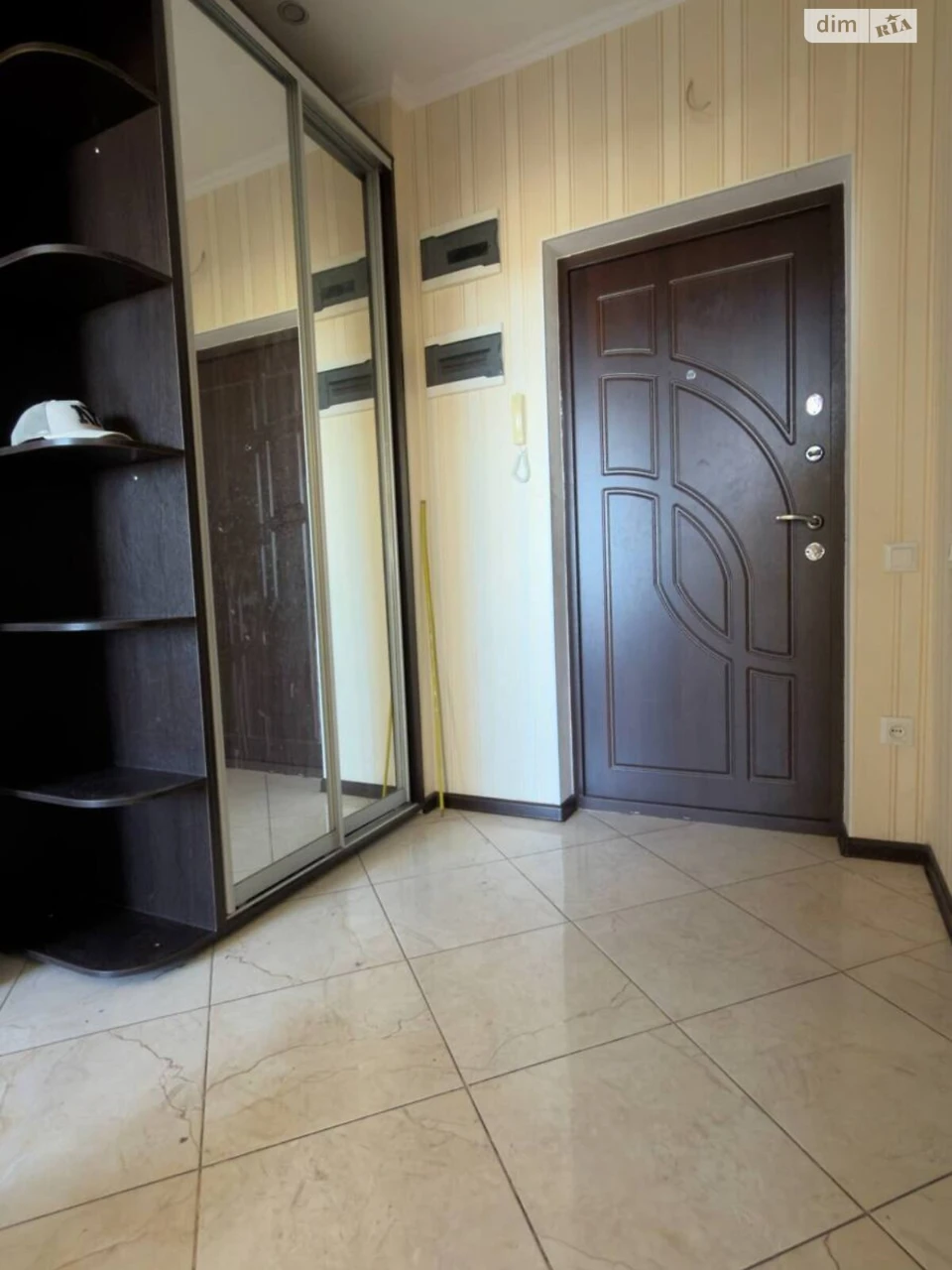 Продаж Квартира Київський
