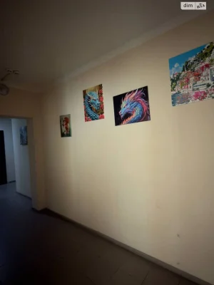 Продаж Квартира Київський