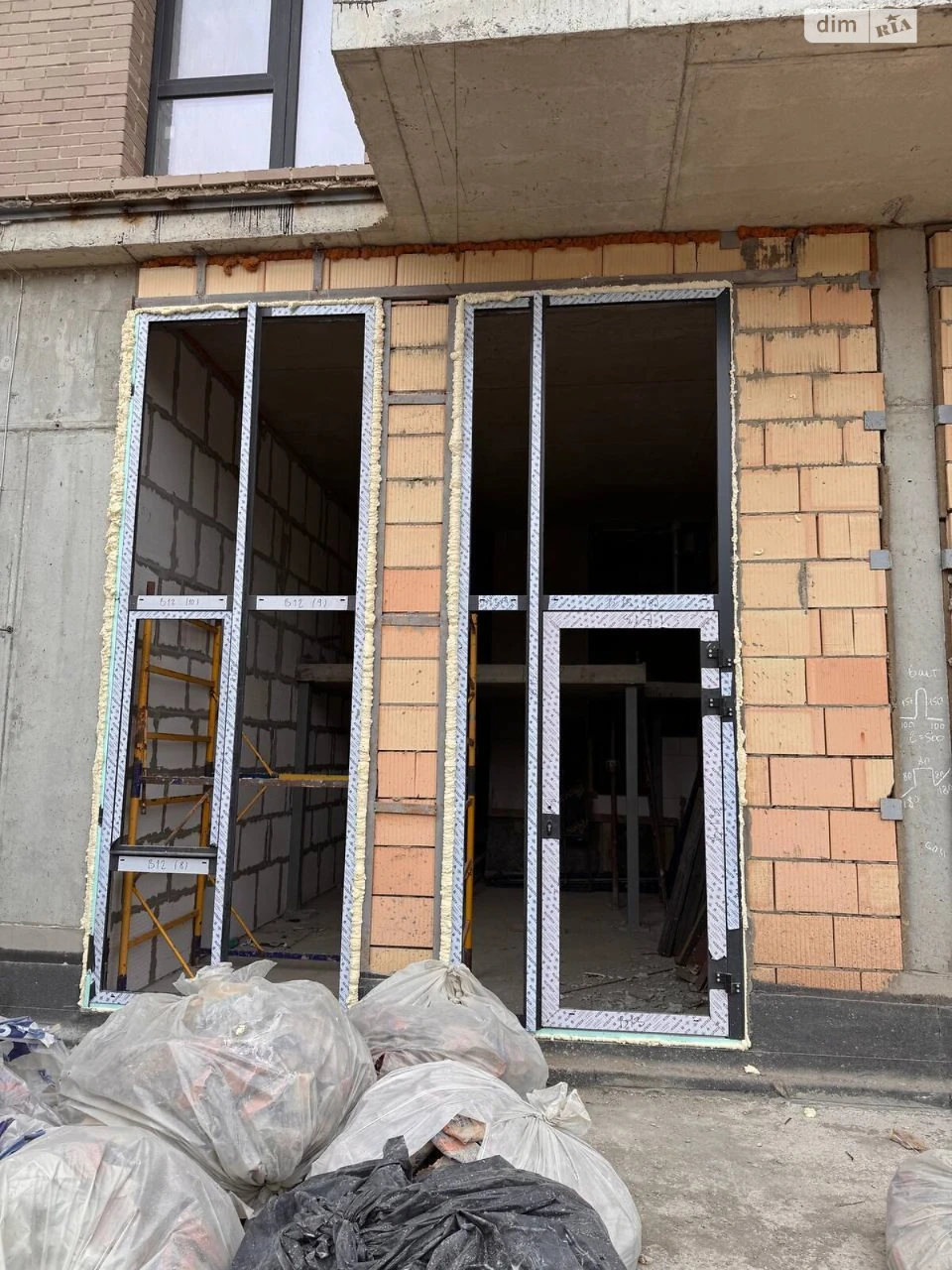 Продаж Квартира Великий Фонтан