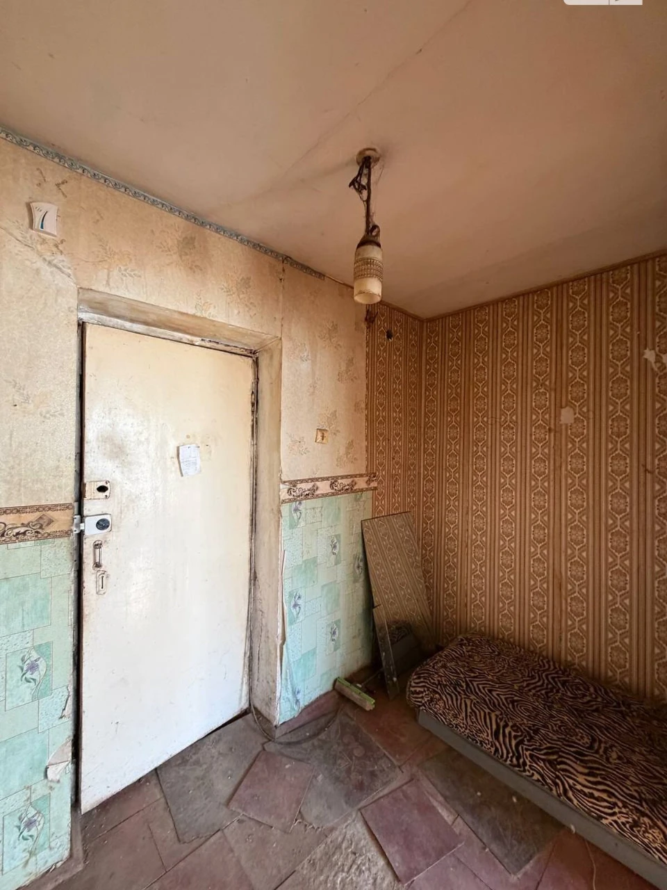 Продаж Квартира Містечко Котовського