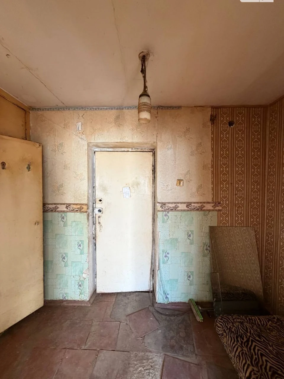 Продаж Квартира Містечко Котовського
