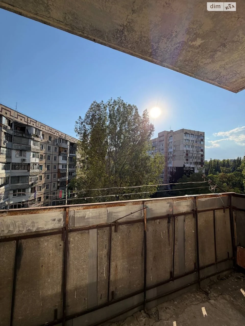 Продаж Квартира Містечко Котовського