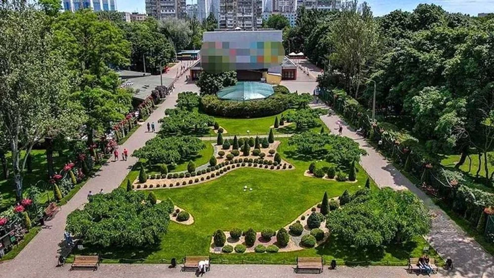 2-кім. з ремонтом на Черемушках, Танцюри(Петрова) парк М.Тве