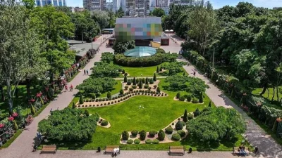 2-кім. з ремонтом на Черемушках, Танцюри(Петрова) парк М.Тве