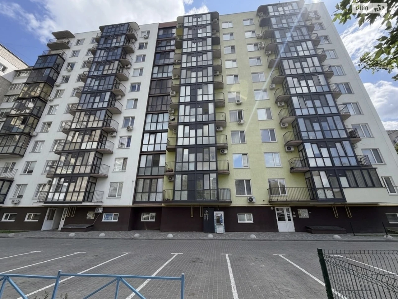 Продажа Олиежир комбинат.