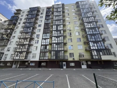 Продажа Олиежир комбинат.