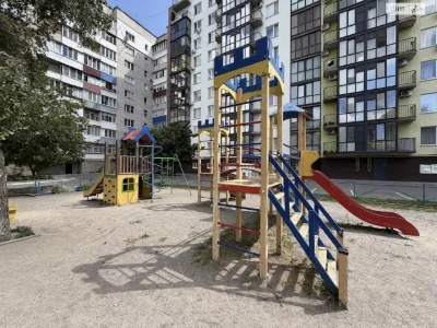 Продажа Олиежир комбинат.