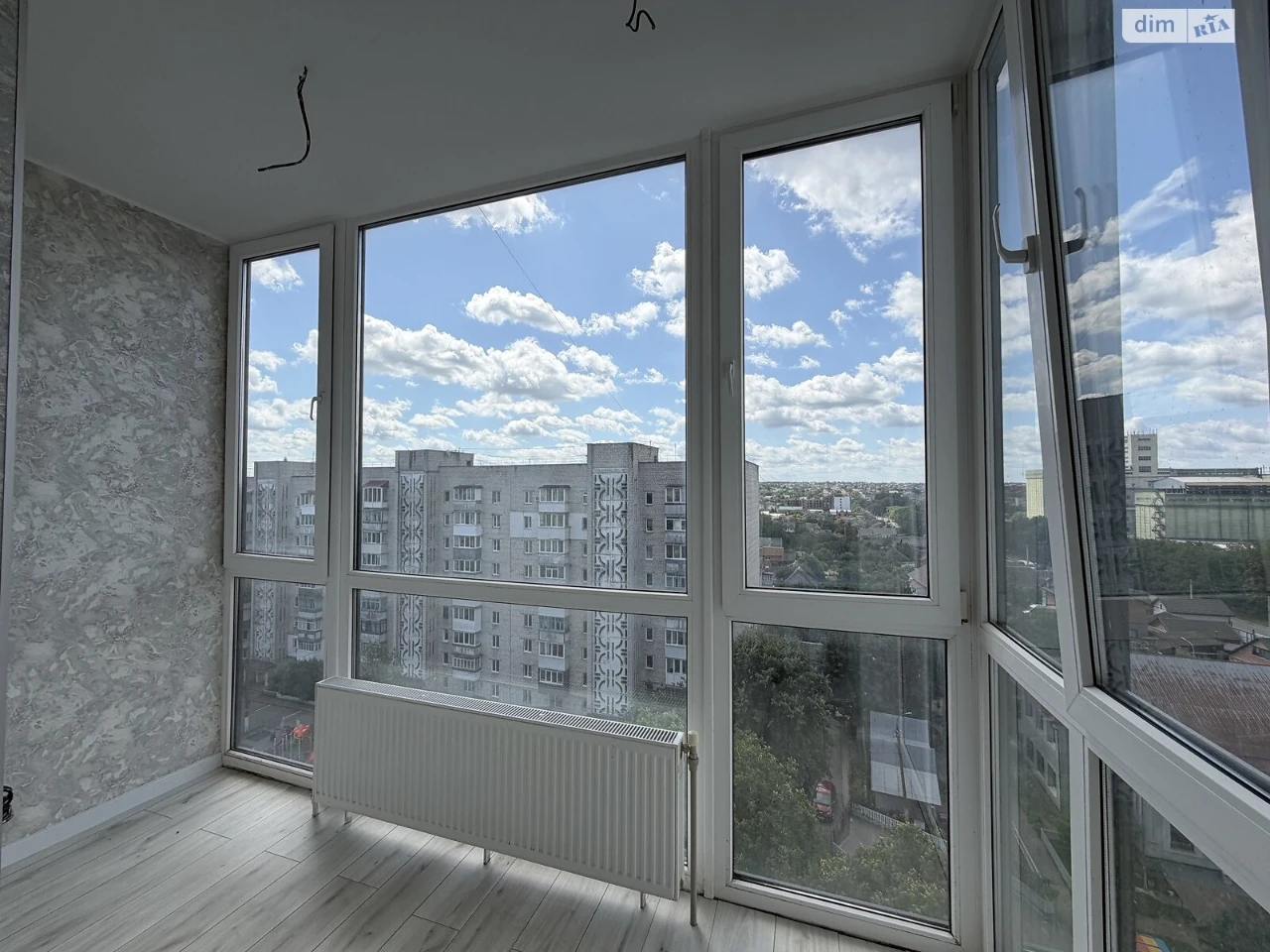 Продажа Олиежир комбинат.
