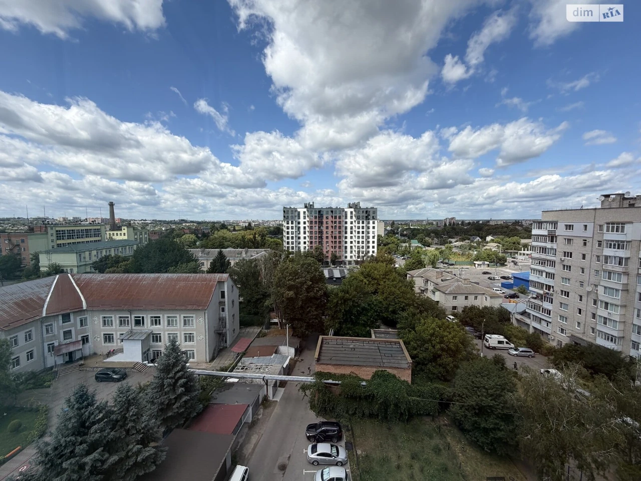 Продажа Олиежир комбинат.