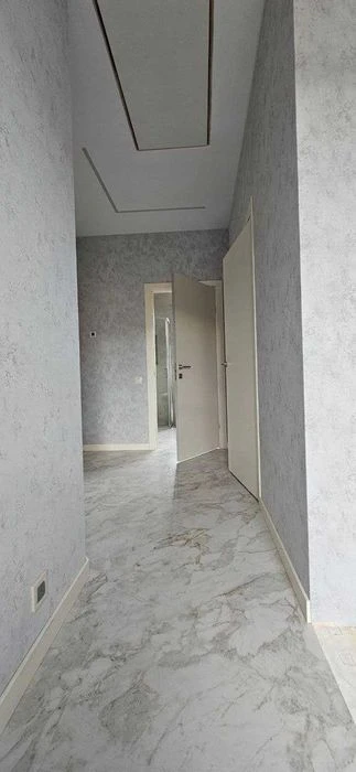 (7) Продаж таунхауса на Перемичці (1143)