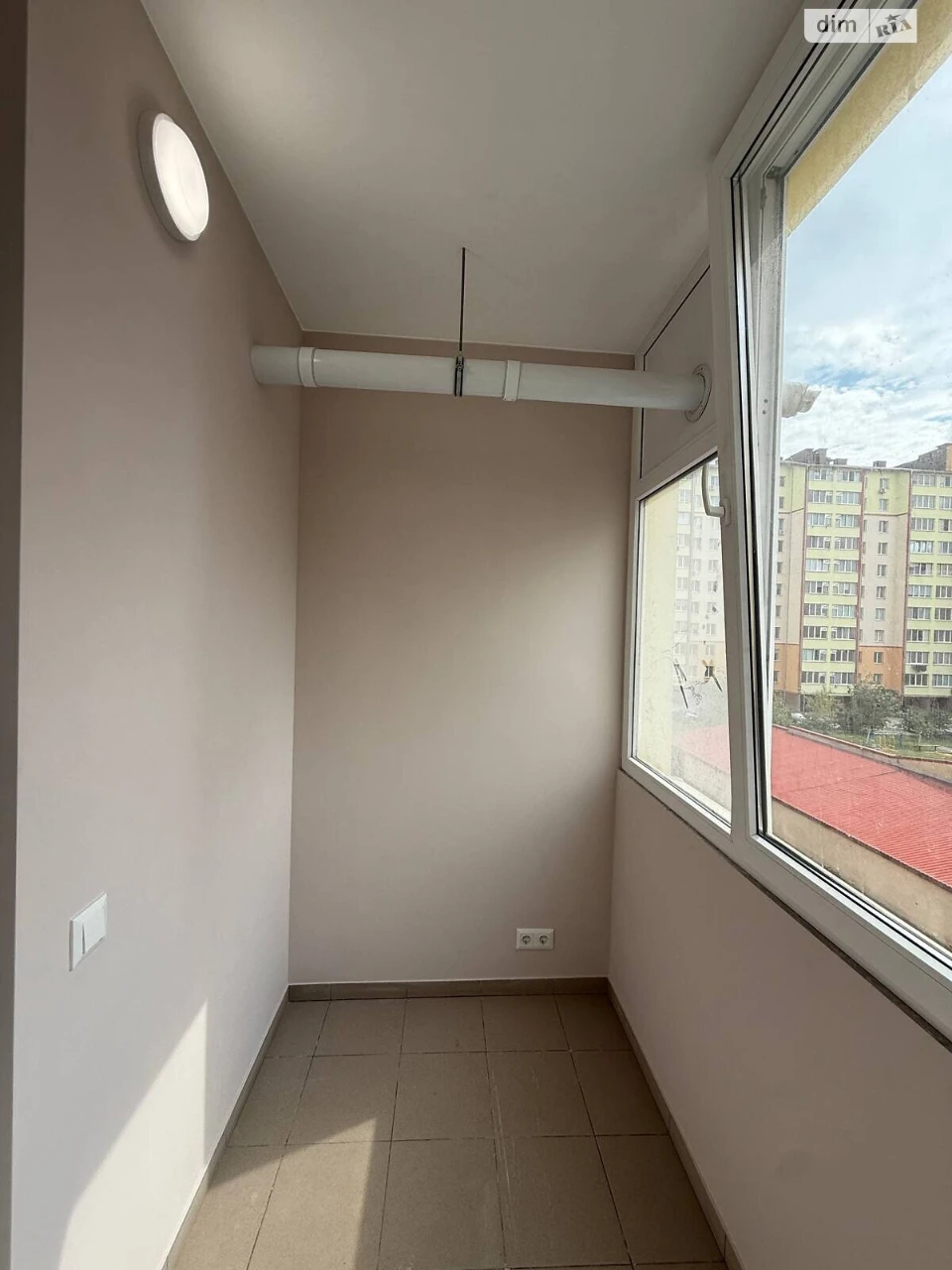 Продаж Квартира Пасічна