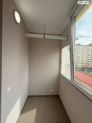 Продаж Квартира Пасічна