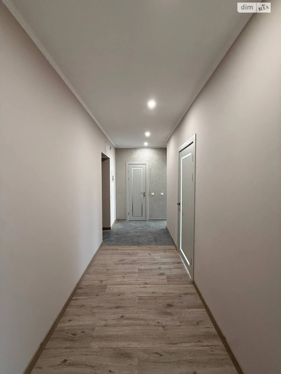 Продаж Квартира Пасічна