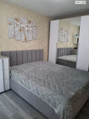 Продаж Квартира Алмазний