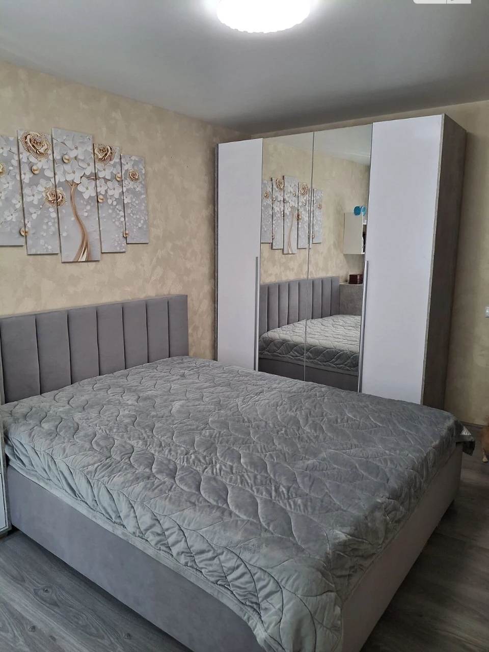 Продаж Квартира Алмазний