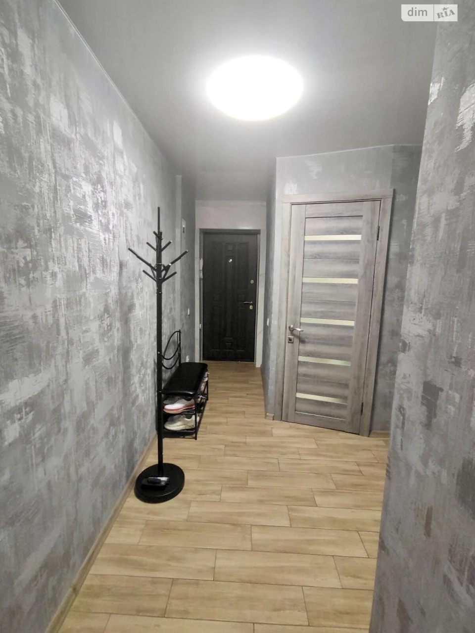 Продаж Квартира Алмазний
