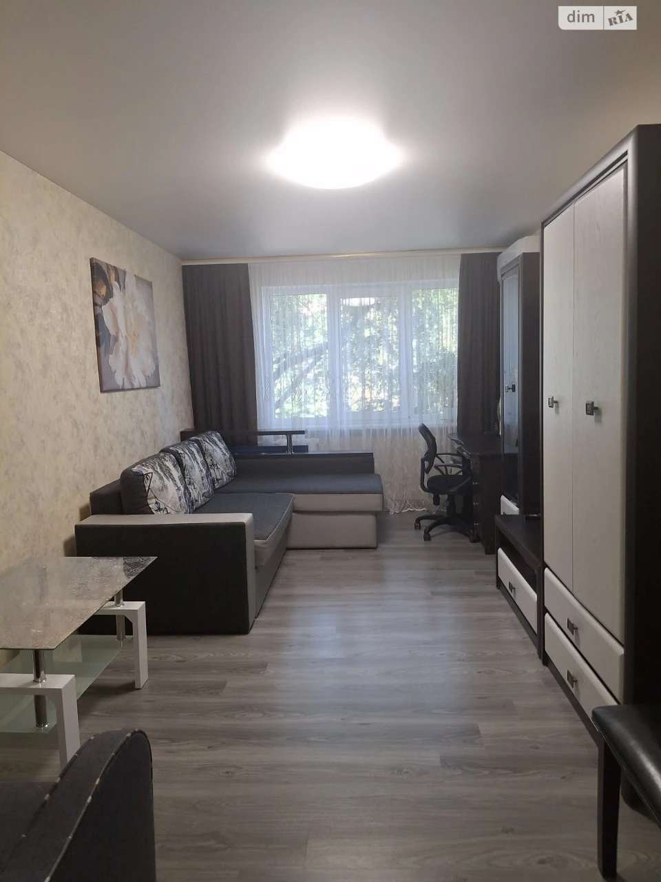 Продаж Квартира Алмазний