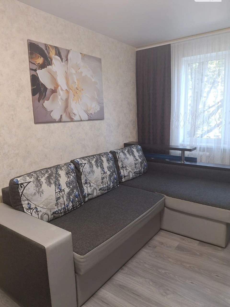 Продаж Квартира Алмазний