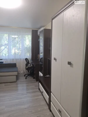 Продаж Квартира Алмазний