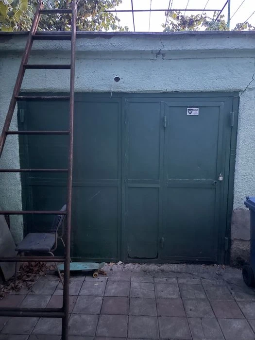 Продається 2- поверховий будинок в місті Ужгород