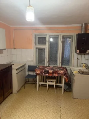 Продається 2- поверховий будинок в місті Ужгород