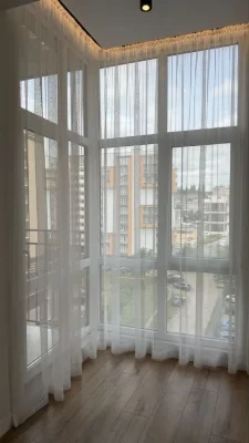 Терміново! Ціна з усіма витратами!