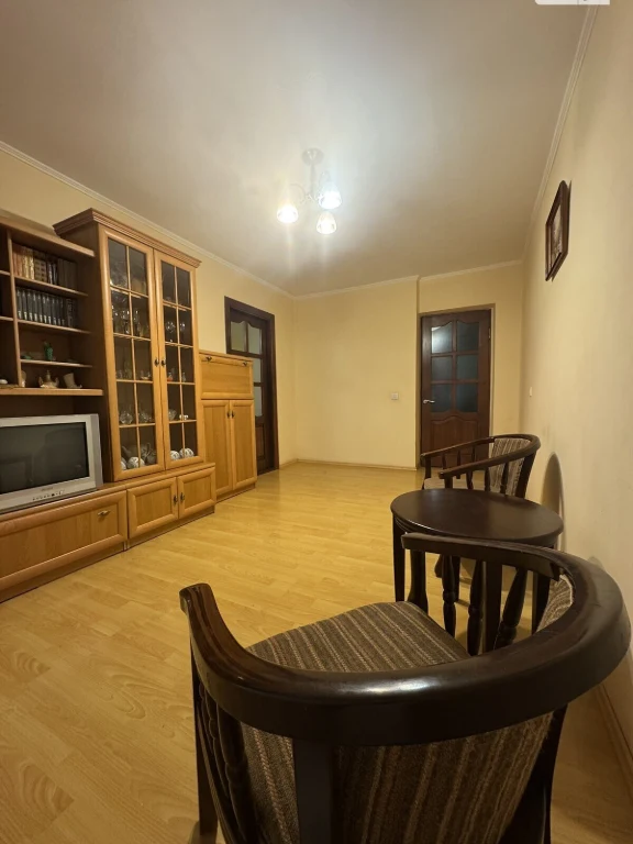 Продаж Квартира 12-школа