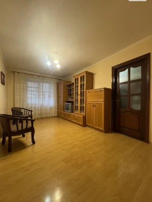 Продаж Квартира 12-школа