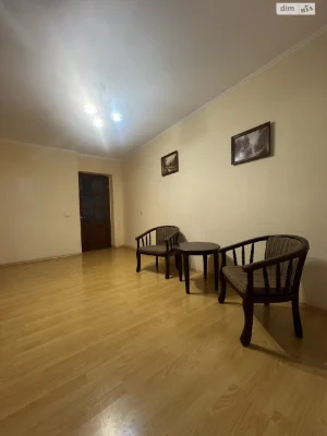 Продаж Квартира 12-школа