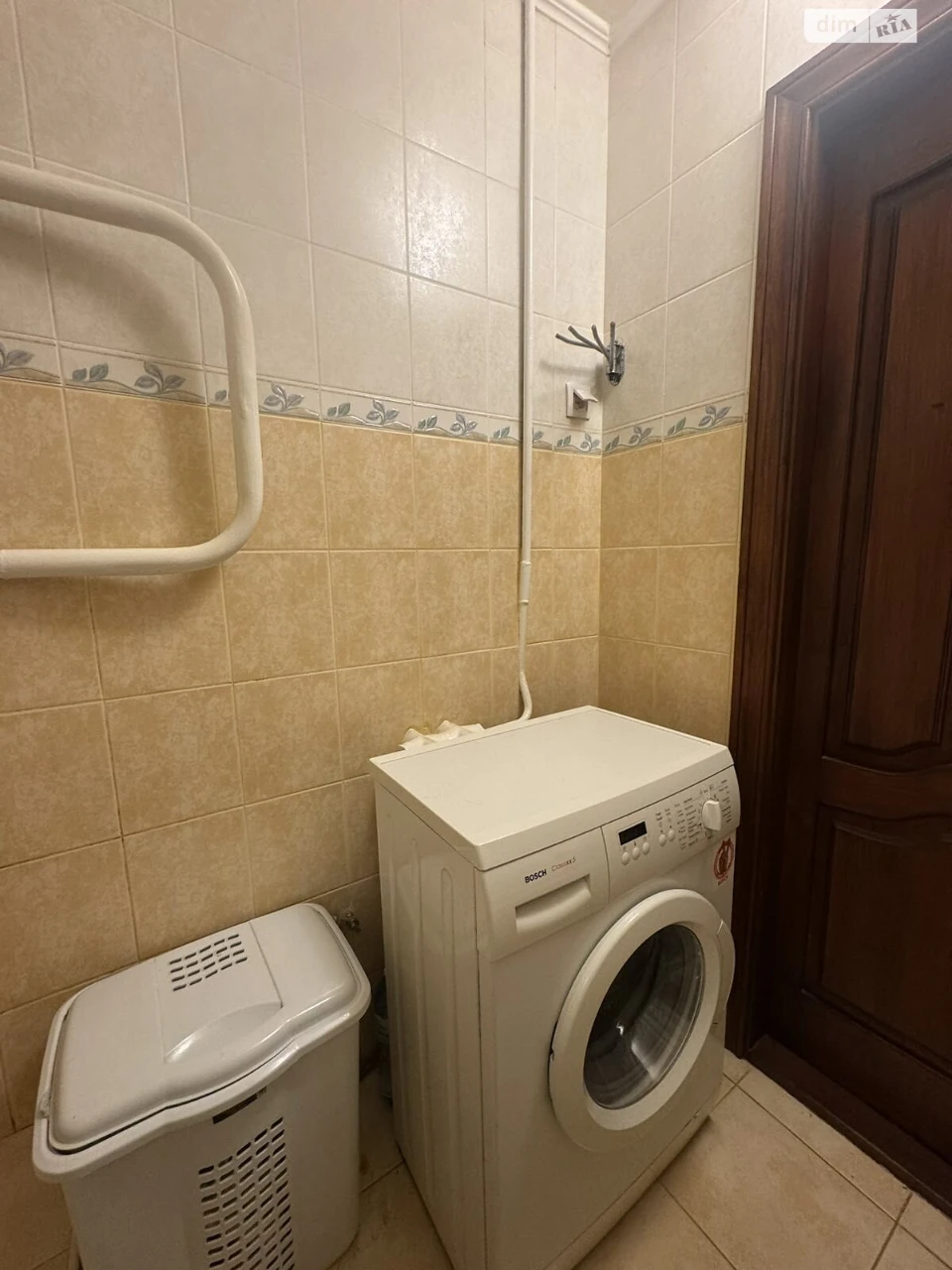 Продаж Квартира 12-школа
