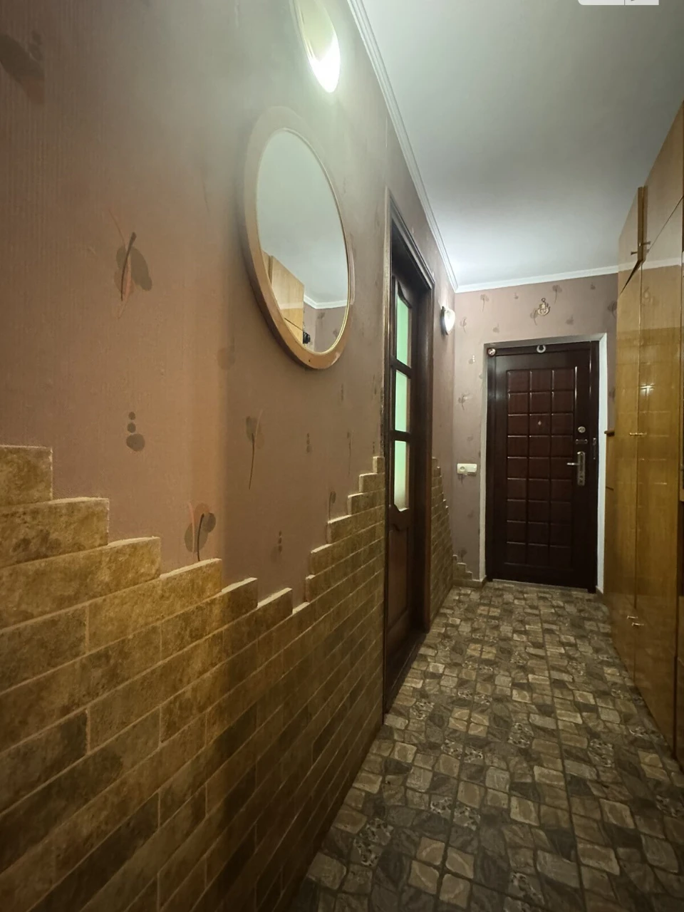 Продаж Квартира 12-школа