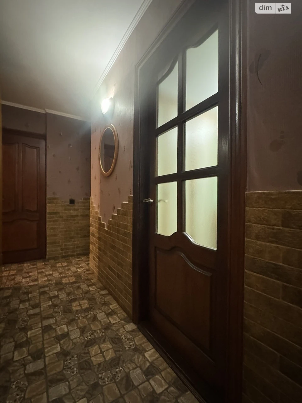 Продаж Квартира 12-школа