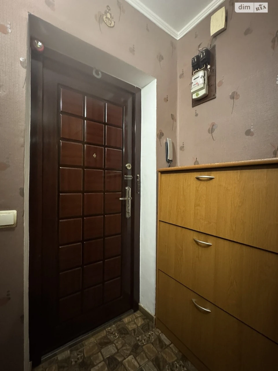 Продаж Квартира 12-школа