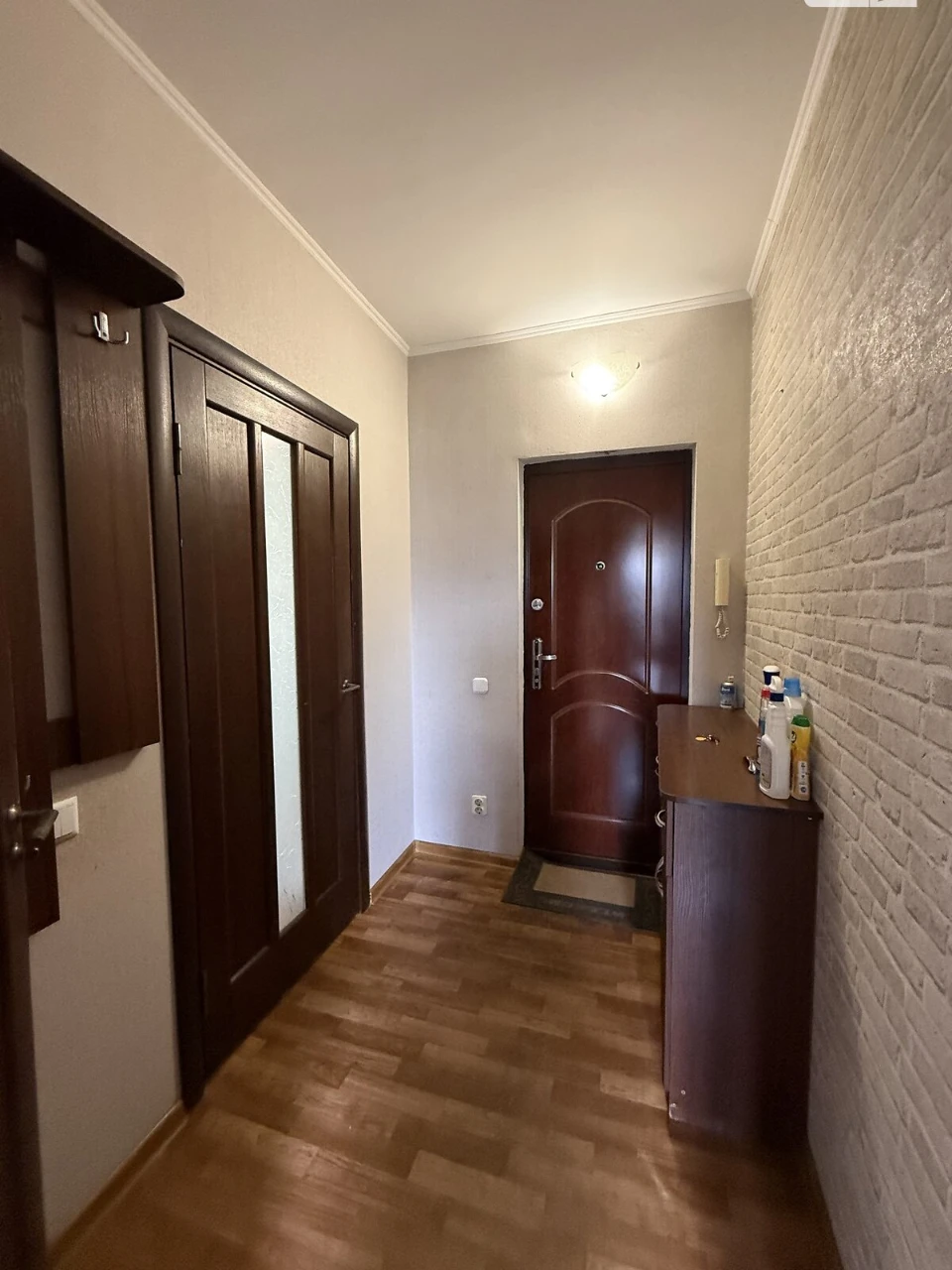 Продаж Квартира 12-школа