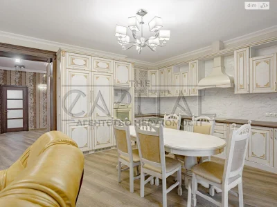 Apartment for sale Saperne Pole