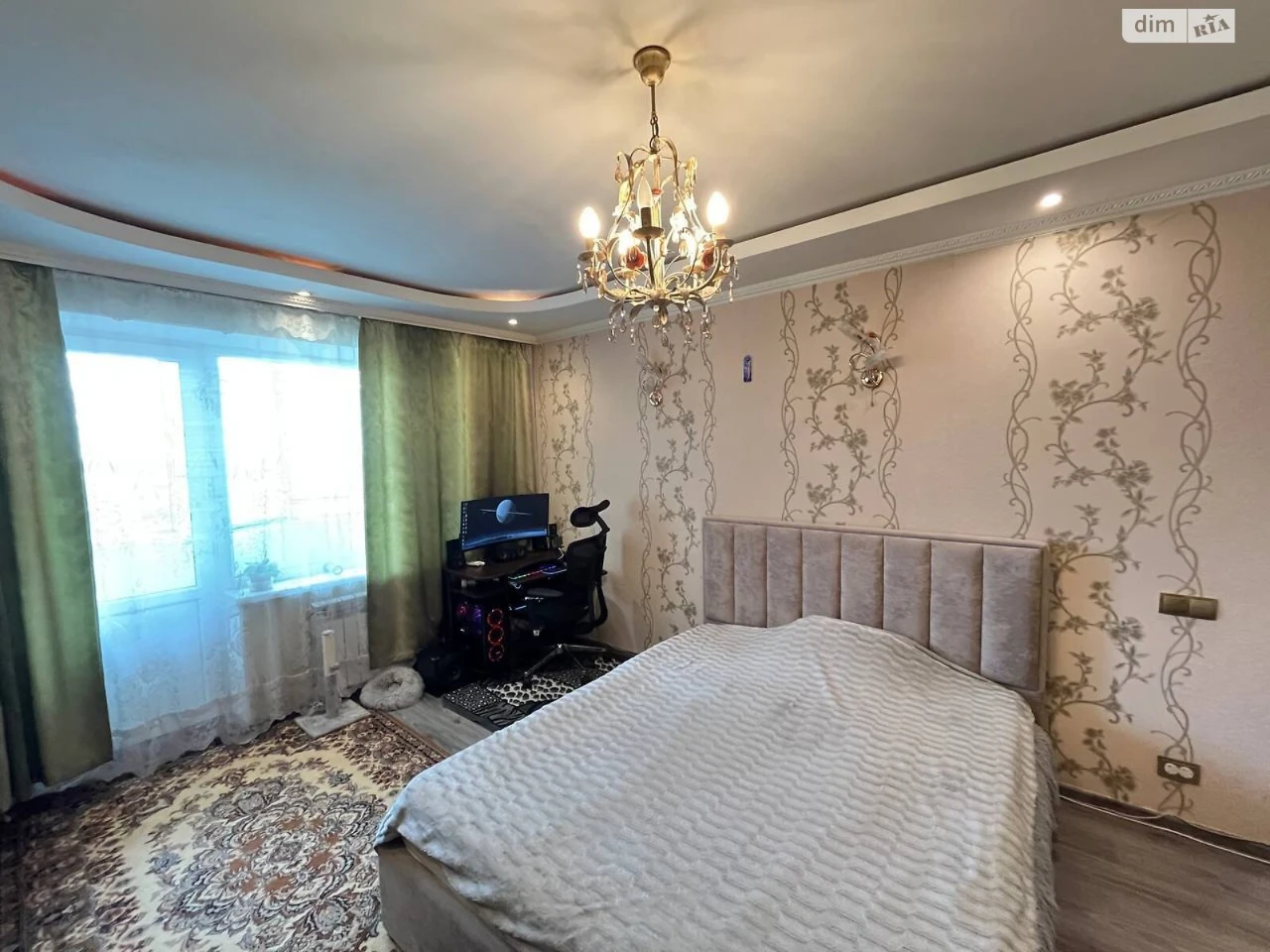Продаж Квартира Північний