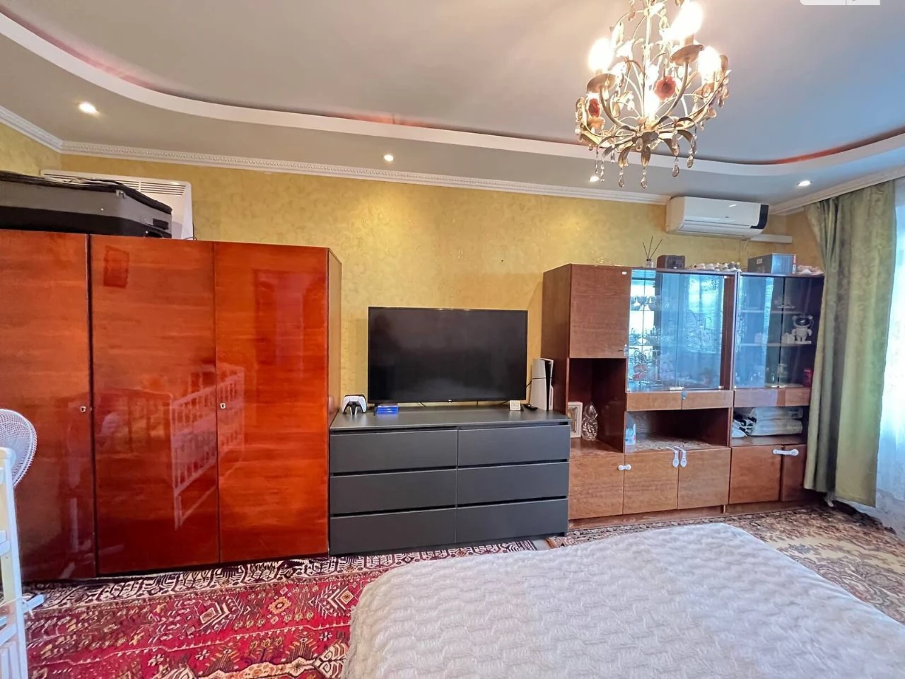 Продаж Квартира Північний