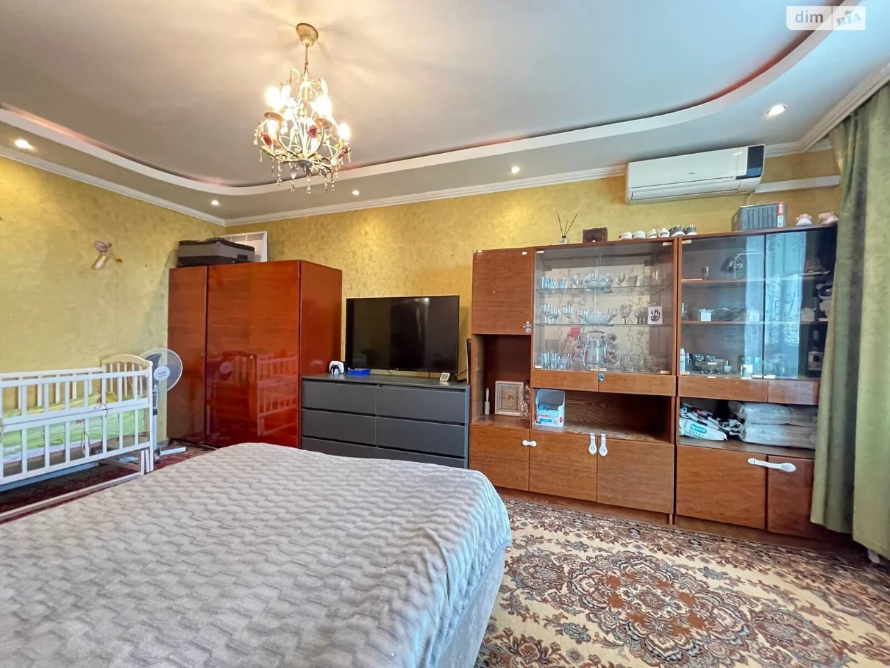 Продаж Квартира Північний