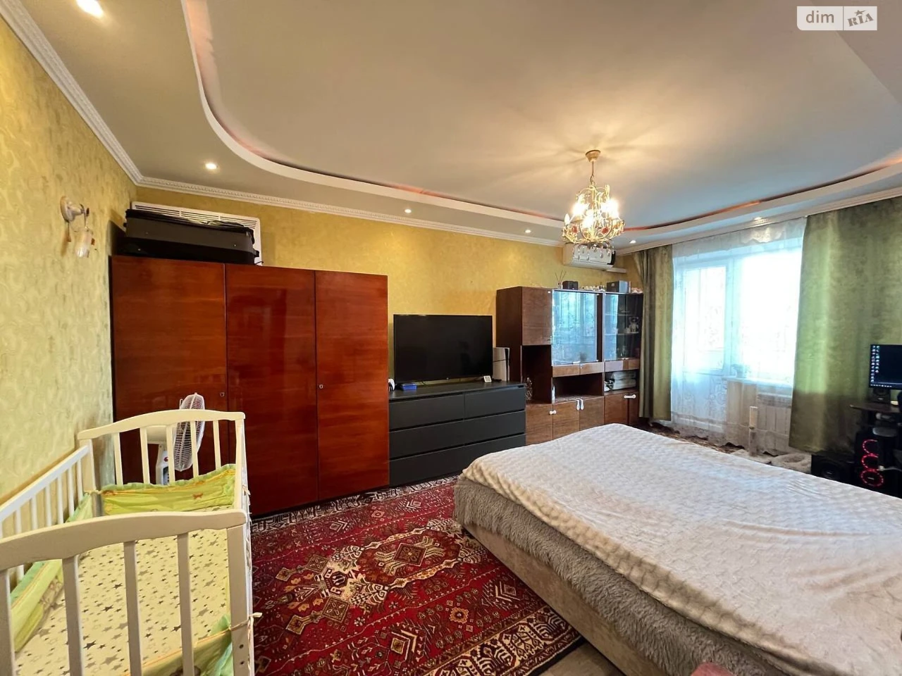 Продаж Квартира Північний