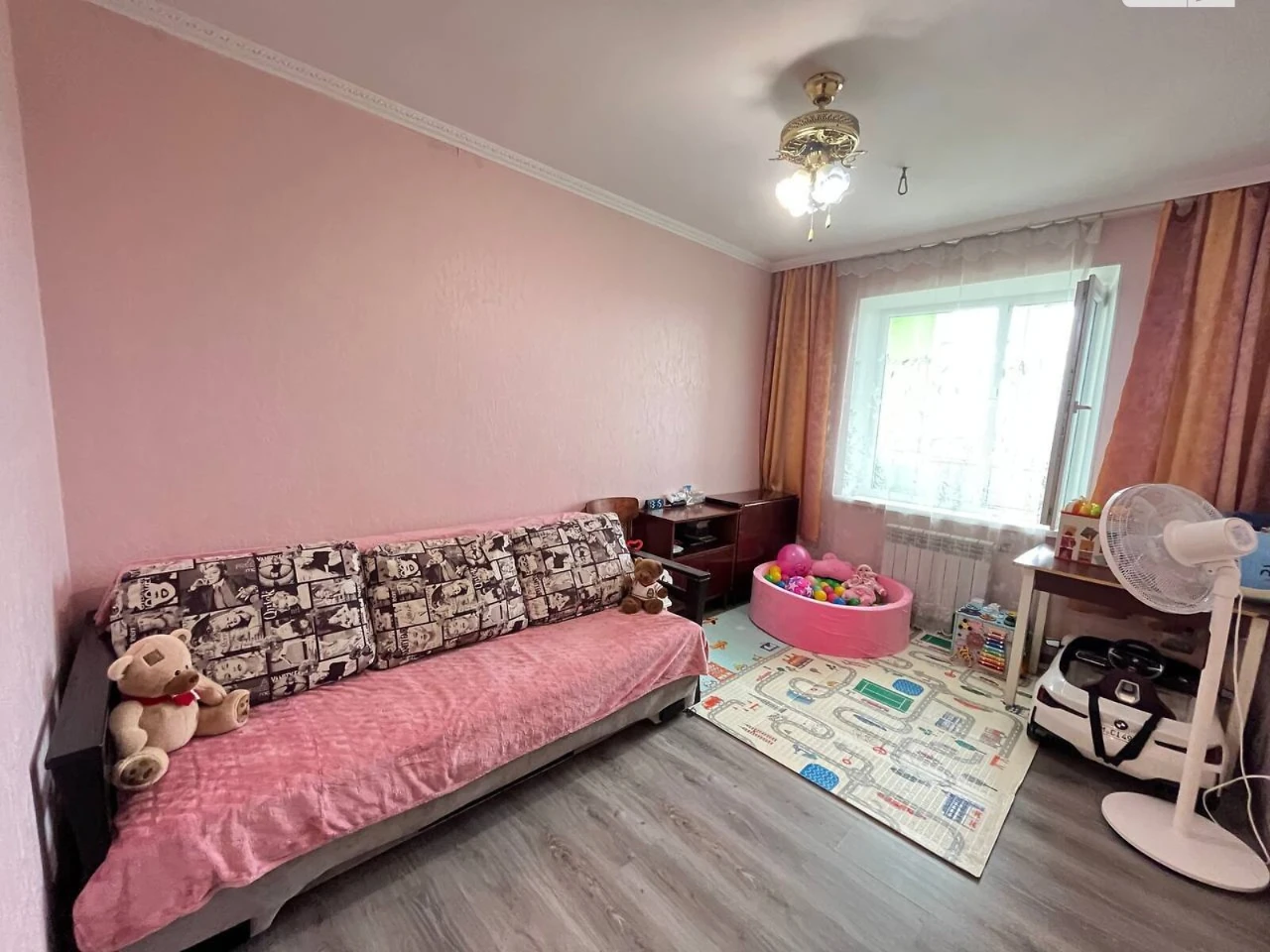 Продаж Квартира Північний