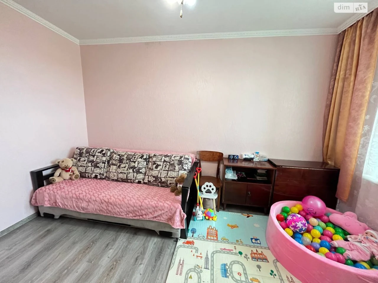 Продаж Квартира Північний